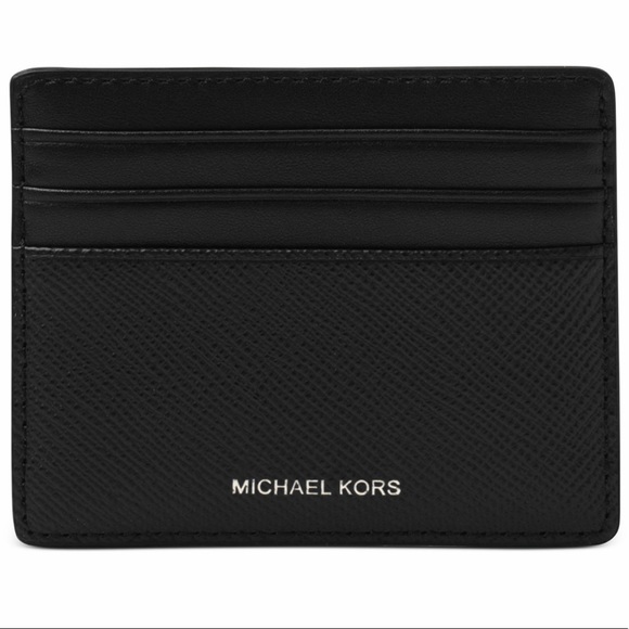 Michael Kors
TALL CARD CASE - Picture 1 of 2